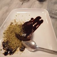  at Botanica Lab in Bologna