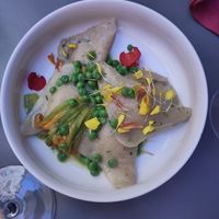  at Botanica Lab in Bologna