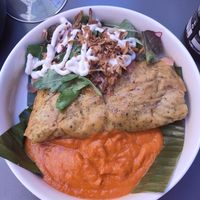  at Botanica Lab in Bologna