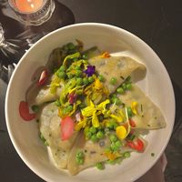   at Botanica Lab in Bologna