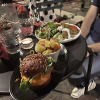   at Botanica Lab in Bologna