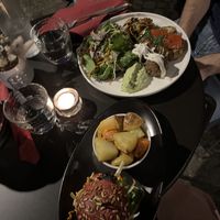   at Botanica Lab in Bologna