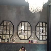  at Botanica Lab in Bologna