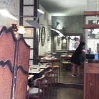  at Botanica Lab in Bologna