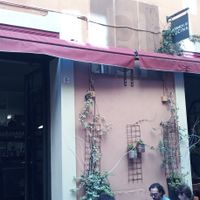  at Botanica Lab in Bologna