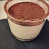  at Botanica Lab in Bologna