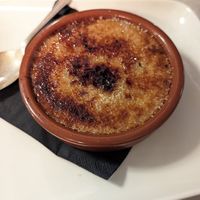  at Botanica Lab in Bologna