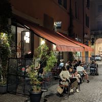  at Botanica Lab in Bologna