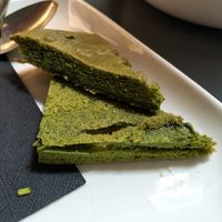  at Botanica Lab in Bologna