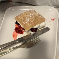 Sfoliatina   at Botanica Lab in Bologna