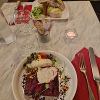  at Botanica Lab in Bologna