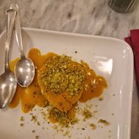  at Botanica Lab in Bologna