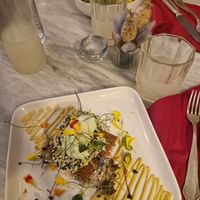  at Botanica Lab in Bologna