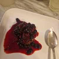  at Botanica Lab in Bologna