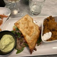  at Botanica Lab in Bologna