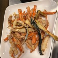  at Botanica Lab in Bologna