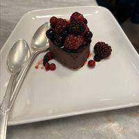  at Botanica Lab in Bologna