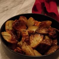  at Botanica Lab in Bologna