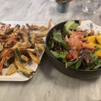   at Botanica Lab in Bologna