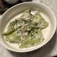   at Botanica Lab in Bologna