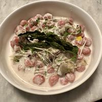   at Botanica Lab in Bologna