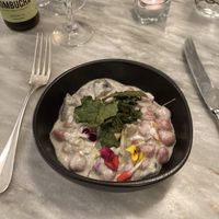   at Botanica Lab in Bologna