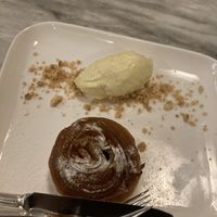   at Botanica Lab in Bologna