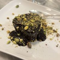   at Botanica Lab in Bologna