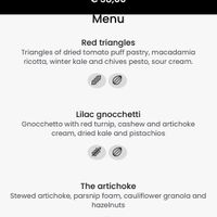   at Botanica Lab in Bologna