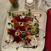   at Botanica Lab in Bologna