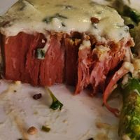 Filetto! at Botanica Lab in Bologna