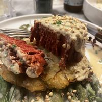   at Botanica Lab in Bologna