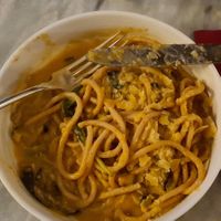  at Botanica Lab in Bologna