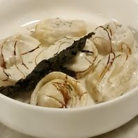  at Botanica Lab in Bologna