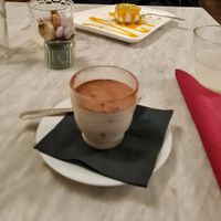  at Botanica Lab in Bologna