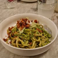  at Botanica Lab in Bologna