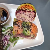  at Botanica Lab in Bologna