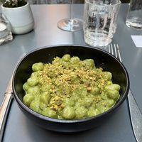   at Botanica Lab in Bologna