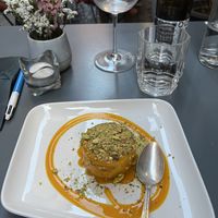   at Botanica Lab in Bologna