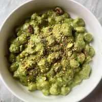   at Botanica Lab in Bologna