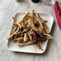   at Botanica Lab in Bologna