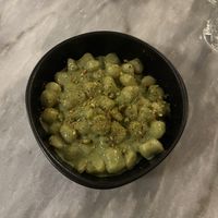   at Botanica Lab in Bologna