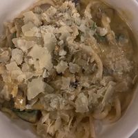   at Botanica Lab in Bologna