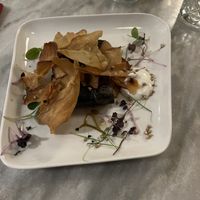   at Botanica Lab in Bologna