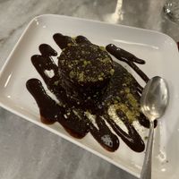   at Botanica Lab in Bologna