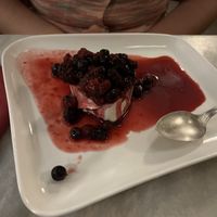   at Botanica Lab in Bologna