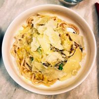   at Botanica Lab in Bologna