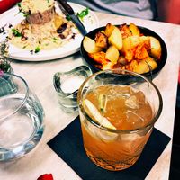   at Botanica Lab in Bologna