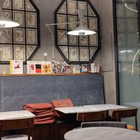  at Botanica Lab in Bologna