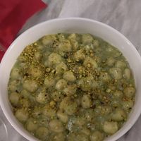  at Botanica Lab in Bologna